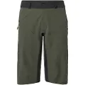 Vaude Bike Moab V Shorts