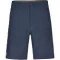 Fjällräven Abisko Trail Stretch Shorts