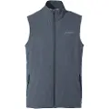 Vaude Bike Yaras Vest