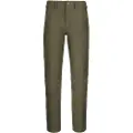 Fjällräven Abisko Trail Stretch Bukser