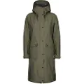 Fjällräven Vardag Rain Parka