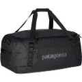Patagonia Black Hole Duffel 55L Reiseveske svart