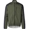 Vaude Drop Iii Jakke