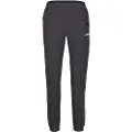 Adidas Xperior Lt Bukser