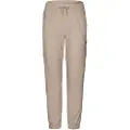 Columbia Silver Ridge Girl Bukser