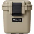 Yeti Gobox 15 Boks