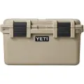 Yeti Gobox 30 Boks