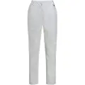 Jack Wolfskin Barrier Bukser