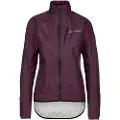 Vaude Bike Drop Iii Jakke