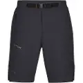 Vaude Elope Shorts