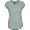Royal Robbins Vacationer V-nk Kortarmet T-skjorte
