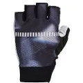 Roeckl Imatra High Performance Korte Hansker