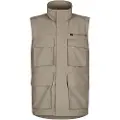 Craghoppers Nosilife Adventure Iv Vest