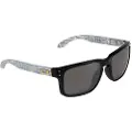 Oakley Mann Holbrook Solbriller