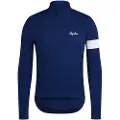 Rapha Core Winter Jakke