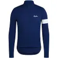 Rapha Core Winter Jakke