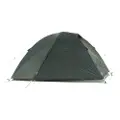 Jack Wolfskin Sky Iii Telt