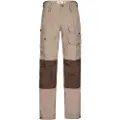 Fjällräven Vidda Pro Ventilated Bukser