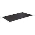Jack Wolfskin Sky Dome Iii Beskyttende Fotavtrykk