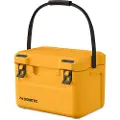 Dometic Cool Ice Ci 15l Stiv Bærbar Kjøleboks
