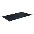 Jack Wolfskin Sky Dome Ii Beskyttende Fotavtrykk
