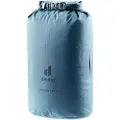 Deuter Drypack Pro 13l Tørrsekk