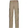 Craghoppers Nosilife Ii Cargo Bukser