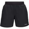 Icebreaker Merino 125 Zoneknit Speed 6´´ Shorts