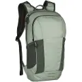 Jack Wolfskin Moab Trail Ryggsekk