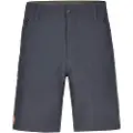 Fjällräven Abisko Trail Stretch Shorts