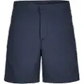 Jack Wolfskin Sun Shorts