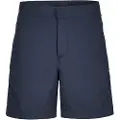 Jack Wolfskin Sun Shorts