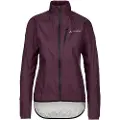 Vaude Bike Drop Iii Jakke