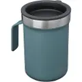 Primus Koppen 300ml Termoskopp