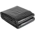 Dometic Reunion Ftg 5x5 Beskyttende Fotavtrykk
