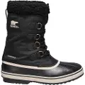 Sorel 1964 Pac Nylon Snøstøvler