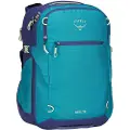 Osprey Daylite 35l Sekk