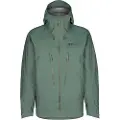 Jack Wolfskin Kammweg 3l Jakke