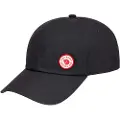 Fjällräven Logo Cap