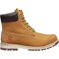 Timberland Radford Wp Støvler