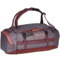 Eagle creek Cargo Hauler 40l Duffelbag
