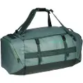 Eagle creek Cargo Hauler 90l Duffelbag
