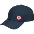 Fjällräven Logo Cap