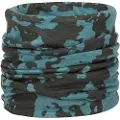 Buff Merino Lightweight Halsvarmer