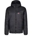 Fjällräven Expedition X-lätt Jakke