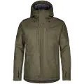Fjällräven Skogsö Jakke
