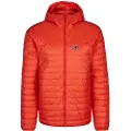 Fjällräven Expedition X-lätt Jakke