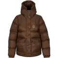 Fjällräven Expedition Down Lite Jakke