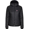 Fjällräven Expedition X-lätt Jakke