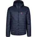 Fjällräven Expedition X-lätt Jakke
